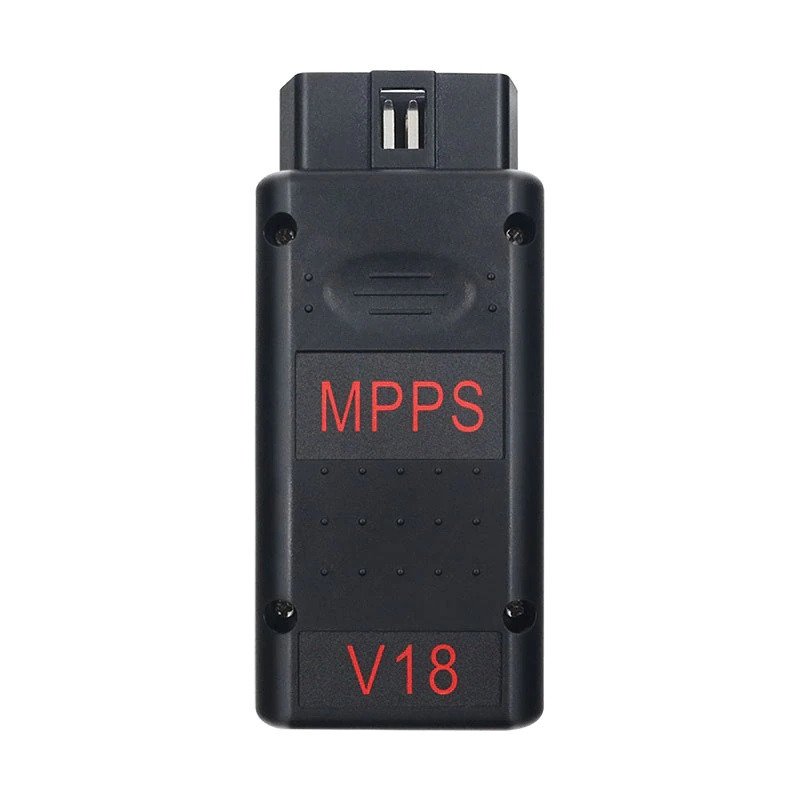Interface de programmation ecu chip tuning MPPS V18 & TRICORE & MULTIBOOT Multilingue Interface de programmation ecu chip tuning MPPS V18 & TRICORE & MULTIBOOT Multilingue