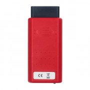 MPPS V21 & TRICORE & MULTIBOOT Programmation ECU Chip Tunning Sans limitation Multilingue