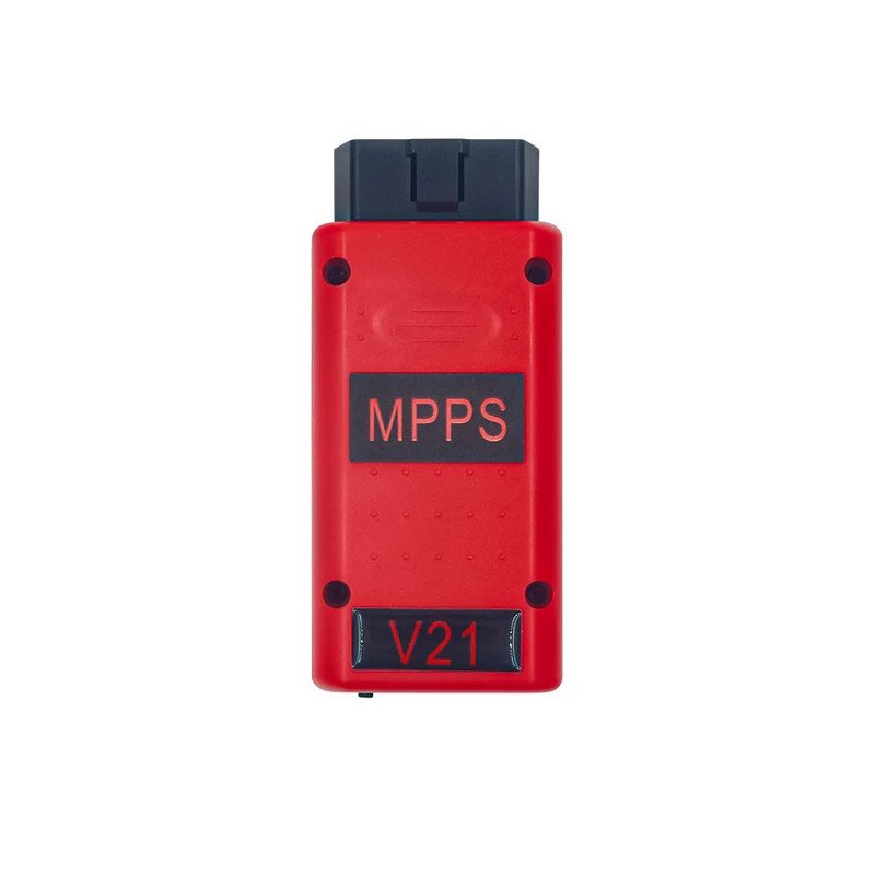 MPPS V21 & TRICORE & MULTIBOOT Programmation ECU Chip Tunning Sans limitation Multilingue MPPS V21 & TRICORE & MULTIBOOT Programmation ECU Chip Tunning Sans limitation Multilingue