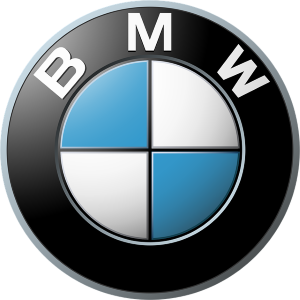 Pour BMW