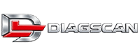 DIAGSCAN