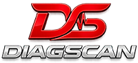 DIAGSCAN